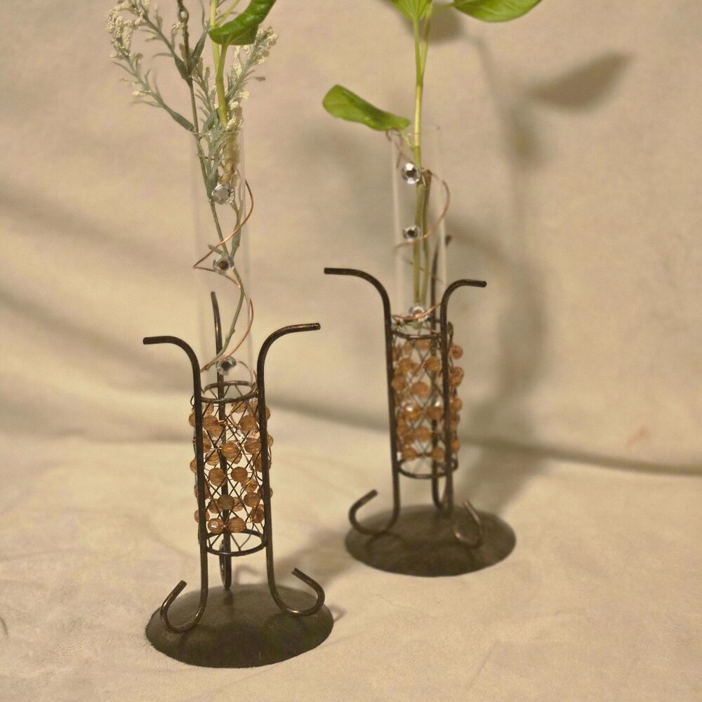 Propagation table decoration never been used